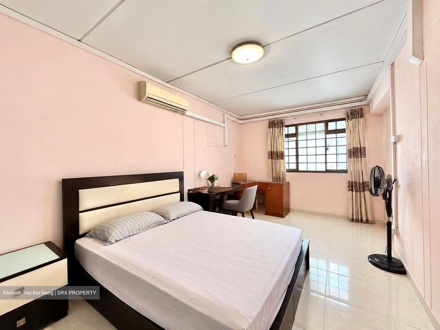 Blk 756 Woodlands Avenue 4 (Woodlands), HDB 4 Rooms #635098971